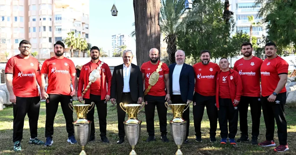 antalya-muratpasa-spor-kulubunde-gorev-bolumu-yapildi-BPYwmkzR.webp