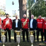 antalya-muratpasa-spor-kulubunde-gorev-bolumu-yapildi-BPYwmkzR.webp