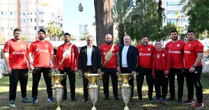 antalya-muratpasa-spor-kulubunde-gorev-bolumu-yapildi-BPYwmkzR.webp