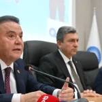 antalya-ulasim-master-plani-tamamlaniyor-WSvJmljU.webp