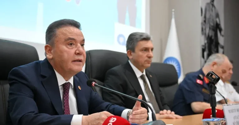 antalya-ulasim-master-plani-tamamlaniyor-WSvJmljU.webp
