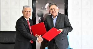 antalyada-lezzetin-yeni-standardina-basvurular-basladi-etweKQ1i.webp