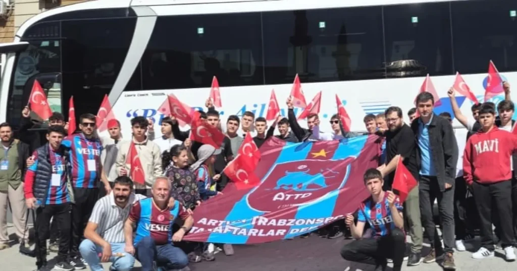 artvinden-tarihe-yolculuk-aQzG9szy.webp