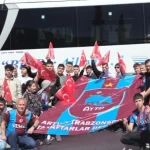 artvinden-tarihe-yolculuk-aQzG9szy.webp