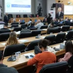 asatin-uluslararasi-calistayinda-iklim-kriziyle-mucadele-ele-alindi-g1UgvxfD.webp