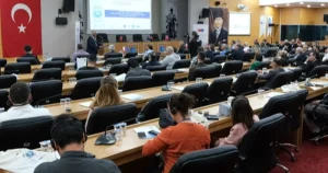 asatin-uluslararasi-calistayinda-iklim-kriziyle-mucadele-ele-alindi-g1UgvxfD.webp