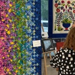 atkb-new-york-turkevinde-sanat-ve-edebiyati-bir-araya-getirdi-m2NpWzgW.webp