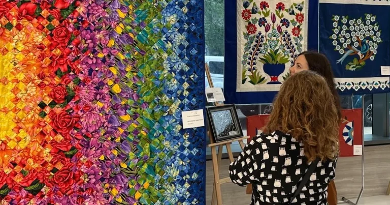 atkb-new-york-turkevinde-sanat-ve-edebiyati-bir-araya-getirdi-m2NpWzgW.webp
