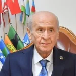 bahceli-47-yildir-yazilan-kanli-sayfa-kapanacak-ewN9cnCH.webp