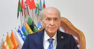 bahceli-47-yildir-yazilan-kanli-sayfa-kapanacak-ewN9cnCH.webp