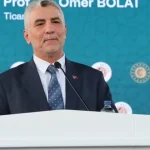 bakan-bolat-issizlik-20-yilin-en-dusuk-seviyesinde-883DWAD3.webp