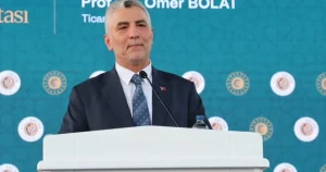 bakan-bolat-issizlik-20-yilin-en-dusuk-seviyesinde-883DWAD3.webp