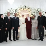 bakan-goktas-gence-kiz-istedi-nCpapzbg.webp