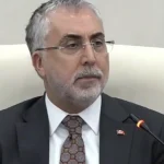 bakan-isikhan-issizlik-son-25-yilin-en-dusuk-seviyesinde-mRbce5w3.webp