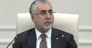 bakan-isikhan-issizlik-son-25-yilin-en-dusuk-seviyesinde-mRbce5w3.webp