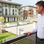 bakan-kurum-250-bininci-konut-haziranda-teslim-edilecek-ZwKfPUQE.webp