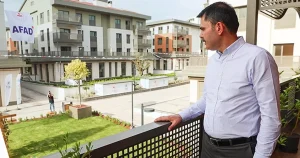 bakan-kurum-250-bininci-konut-haziranda-teslim-edilecek-ZwKfPUQE.webp