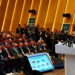 bakan-kurum-marmarada-kirlilik-yuku-artiyor-belediyelere-musilaj-uyarisi-KWOXICge.webp