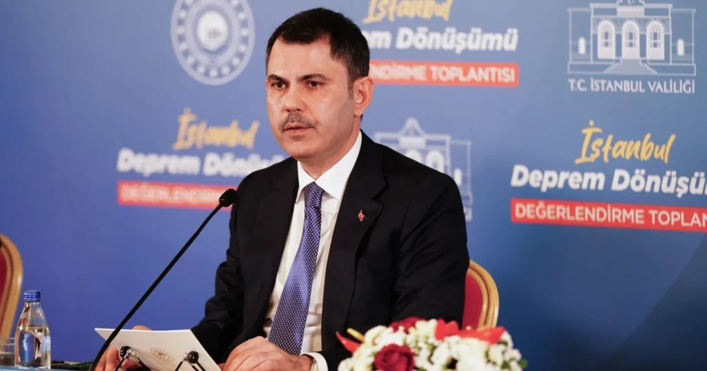 bakan-kurumdan-istanbula-donusum-cagrisi-birlikte-istanbulu-guvenli-hale-getirelim-7Mi5glAZ.webp