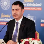 bakan-kurumdan-istanbula-donusum-cagrisi-birlikte-istanbulu-guvenli-hale-getirelim-7Mi5glAZ.webp