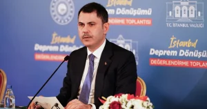 bakan-kurumdan-istanbula-donusum-cagrisi-birlikte-istanbulu-guvenli-hale-getirelim-7Mi5glAZ.webp