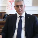 bakan-memisoglundan-genclere-vki-cagrisi-JTuSlRKX.webp
