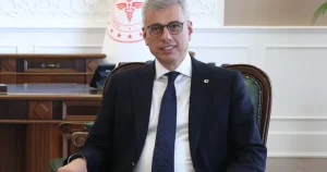 bakan-memisoglundan-genclere-vki-cagrisi-JTuSlRKX.webp