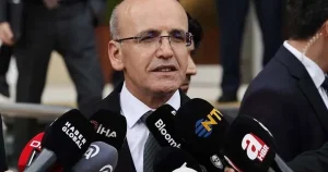 bakan-simsek-cari-acik-yil-sonu-tahminlerin-altinda-olacak-xHiN4t6H.webp