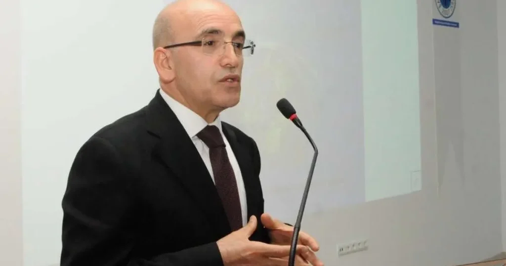 bakan-simsek-finansal-piyasalarda-iyilesme-suruyor-sOk5DgXL.webp