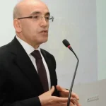 bakan-simsek-finansal-piyasalarda-iyilesme-suruyor-sOk5DgXL.webp