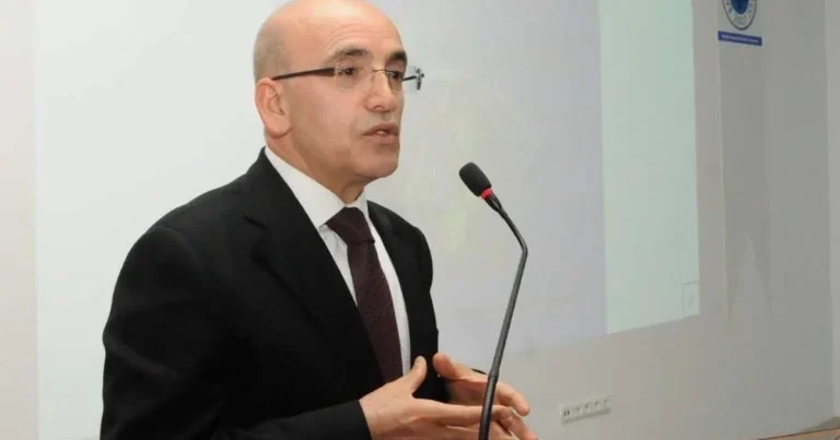 bakan-simsek-finansal-piyasalarda-iyilesme-suruyor-sOk5DgXL.webp