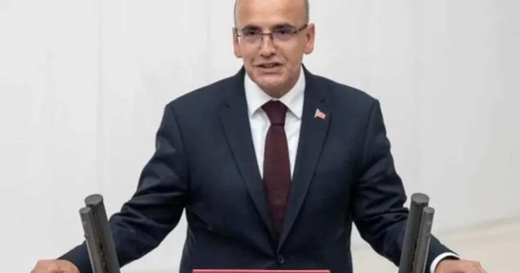 bakan-simsek-kamuda-tasarruf-tedbirleri-denetimi-suruyor-Jc7mKnlp.webp