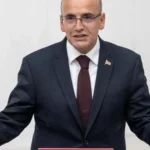 bakan-simsek-kamuda-tasarruf-tedbirleri-denetimi-suruyor-Jc7mKnlp.webp