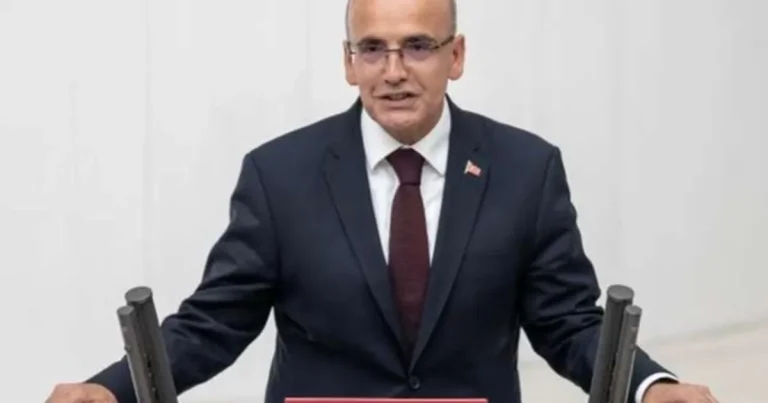 bakan-simsek-kamuda-tasarruf-tedbirleri-denetimi-suruyor-Jc7mKnlp.webp