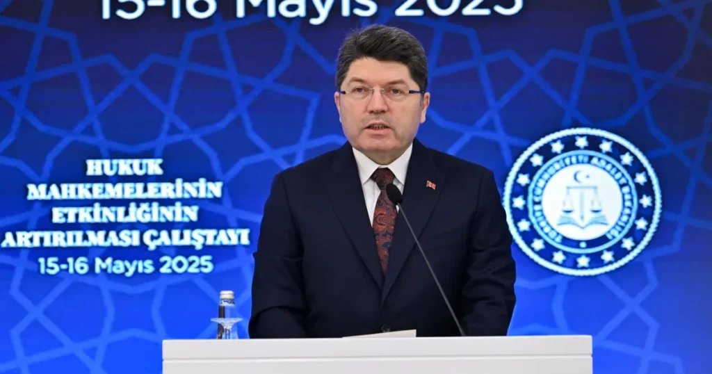 bakan-tunc-hukuk-mahkemelerinin-etkinligi-artirilacak-cQPYzIIh.webp