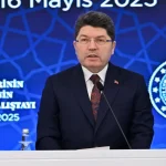 bakan-tunc-hukuk-mahkemelerinin-etkinligi-artirilacak-cQPYzIIh.webp
