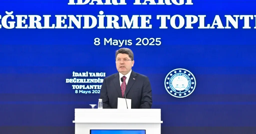 bakan-tunc-idari-yargida-adaletin-citasini-yukseltecegiz-EAjqENds.webp