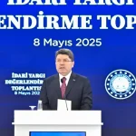 bakan-tunc-idari-yargida-adaletin-citasini-yukseltecegiz-EAjqENds.webp