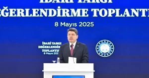 bakan-tunc-idari-yargida-adaletin-citasini-yukseltecegiz-EAjqENds.webp