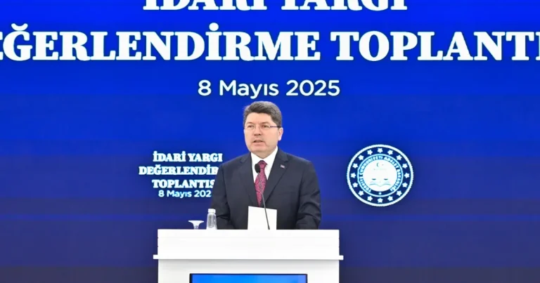 bakan-tunc-idari-yargida-adaletin-citasini-yukseltecegiz-EAjqENds.webp