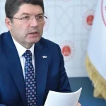bakan-tunc-terorsuz-turkiye-icin-kararlilikla-ilerliyoruz-tgXV2k9S.webp