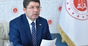 bakan-tunc-terorsuz-turkiye-icin-kararlilikla-ilerliyoruz-tgXV2k9S.webp