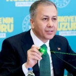 bakan-yerlikaya-teror-bitiyor-86-milyonun-zaferi-dv3leVAZ.webp