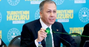 bakan-yerlikaya-teror-bitiyor-86-milyonun-zaferi-dv3leVAZ.webp