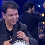 balik-ayhan-hayatini-kaybetti-My3ZETJe.webp