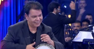 balik-ayhan-hayatini-kaybetti-My3ZETJe.webp