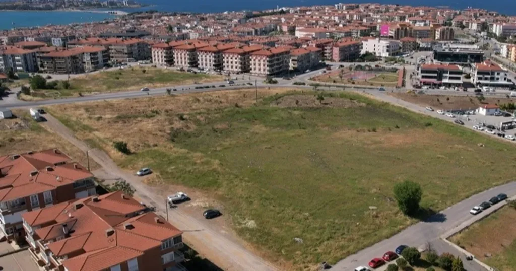 balikesir-ayvalika-cerrahi-tip-merkezi-geliyor-NvaNHT5d.webp