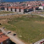balikesir-ayvalika-cerrahi-tip-merkezi-geliyor-NvaNHT5d.webp