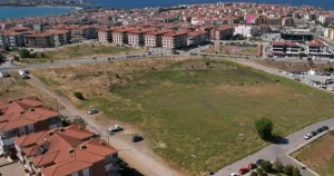 balikesir-ayvalika-cerrahi-tip-merkezi-geliyor-NvaNHT5d.webp