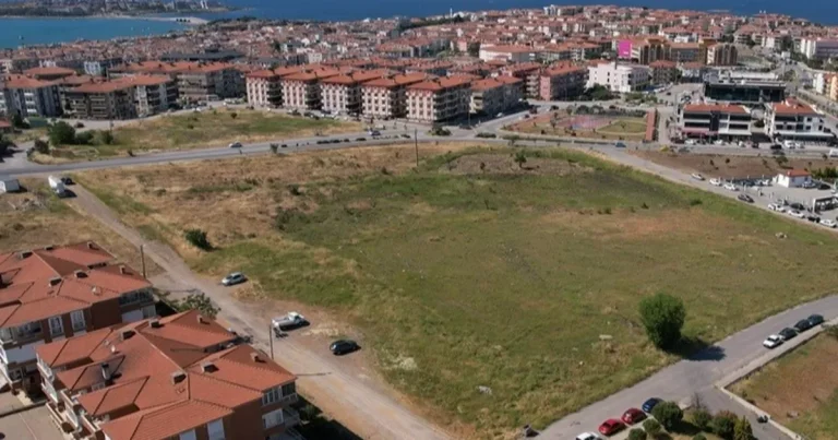 balikesir-ayvalika-cerrahi-tip-merkezi-geliyor-NvaNHT5d.webp